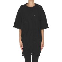 Pull Maison Flâneur MGP00006140AI