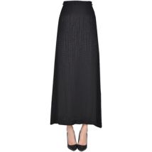 Jupes Kristina Ti GNN00006048AI