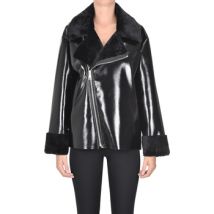 Veste Compagnia Italiana CSG00006058AI