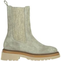 Bottines Mara Bini CAS00006038AI