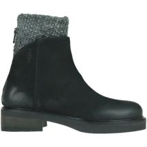 Bottines Patrizia Bonfanti CAS00006042AI