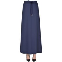 Jupes Shi.rt Milano GNN00006036AI