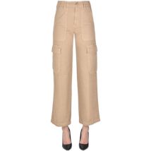 Pantalon Velvet PNP00006143AI