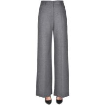 Pantalon Goodmatch PNP00006134AI