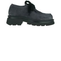 Derbies Patrizia Bonfanti CAB00006024AI