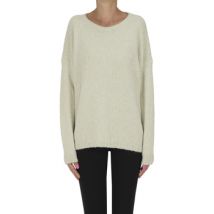 Pull Base Milano MGP00006133AI