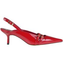 Chaussures escarpins Giampaolo Viozzi CAT00006025AI