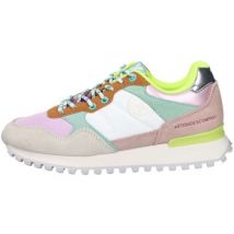 Baskets basses Xti 142934