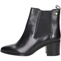 Bottines Carmela 162715