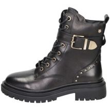 Bottines Carmela 161942