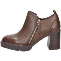 Bottines Carmela 161861