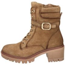 Bottines Carmela 161049
