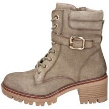 Bottines Carmela 161049