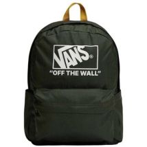 Sac a dos Vans Old Skool