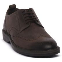 Mocassins Clarks 183254