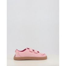 Baskets basses enfant Koops RAFI