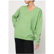 Pull Kebello Pull V Vert F