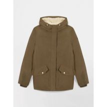 Manteau TBS JUDITMAN
