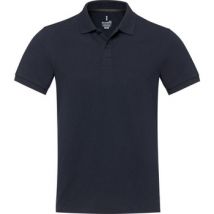 Polo Elevate Nxt Emerald Aware