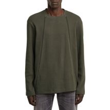 T-shirt G-Star Raw 184940VTAH25