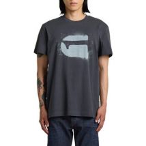T-shirt G-Star Raw 184942VTAH25