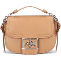 Sac à main EAX Jodie