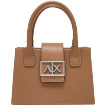 Sac à main EAX Jodie