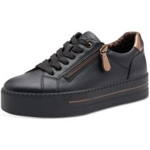 Baskets basses Soft Line -