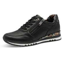 Baskets basses Marco Tozzi -