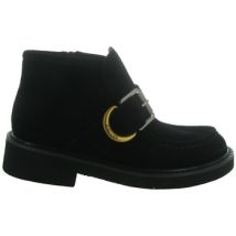 Bottines Bibi Lou 546T60VK
