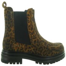 Bottines Reqin's SELENA