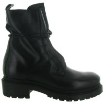 Bottines Metisse MA2151