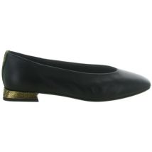 Ballerines Reqin's THEA