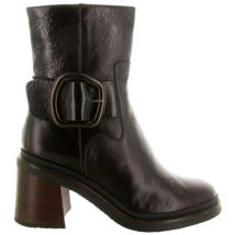 Bottines Softwaves LANE