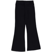Pantalon enfant Molo Pantalon - Noir - 6 ans - Bon état