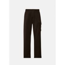 Jogging C.p. Company Jogging Cargo Large - noir