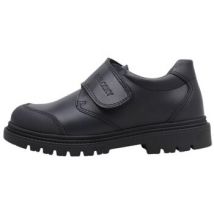 Derbies enfant Pablosky 728420