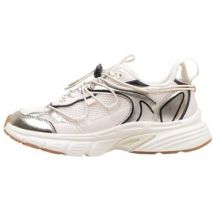 Baskets basses Xti 144534