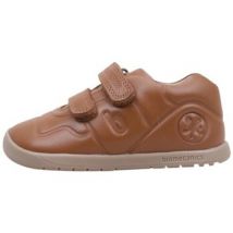 Baskets basses enfant Biomecanics 241160