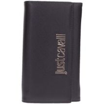 Portefeuille Roberto Cavalli -