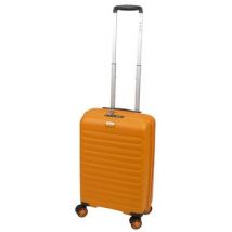 Valise Dielle 10050SE