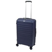 Valise Dielle 10060BL