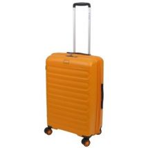 Valise Dielle 10060SE