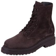 Bottines Apple Of Eden Maya 87