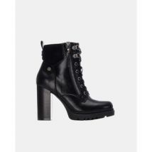 Bottines Refresh 172926