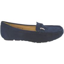 Mocassins Cink-me DM6Y