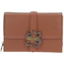 Portefeuille Roberto Cavalli -