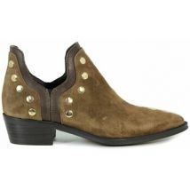 Bottines Alpe 2551-1146