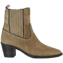 Bottines Alpe 5213-1109