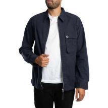Surchemises Pretty Green Surchemise Feltham